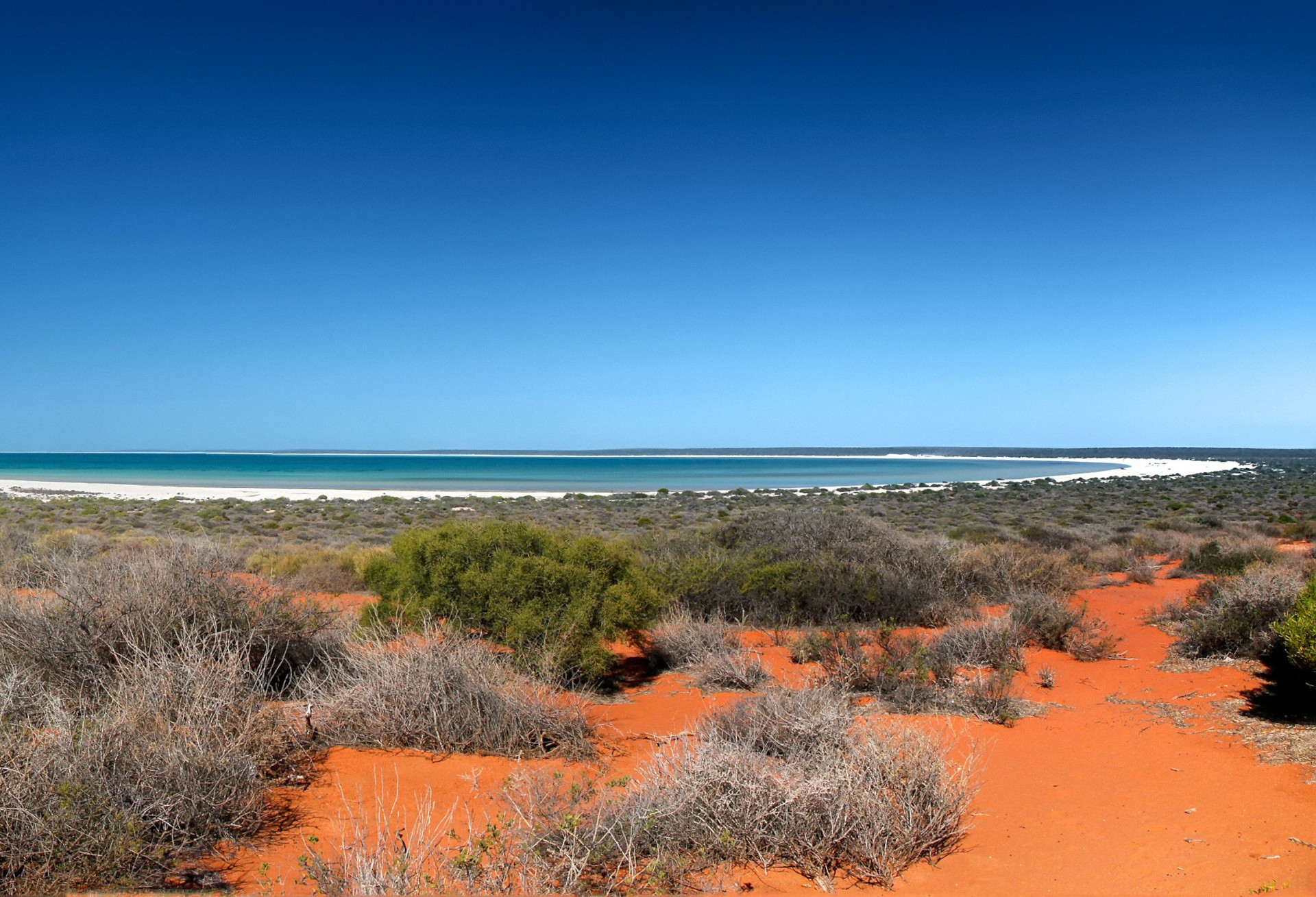 Western Australia Image 0
