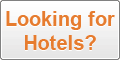 Western Australia Hotel Search